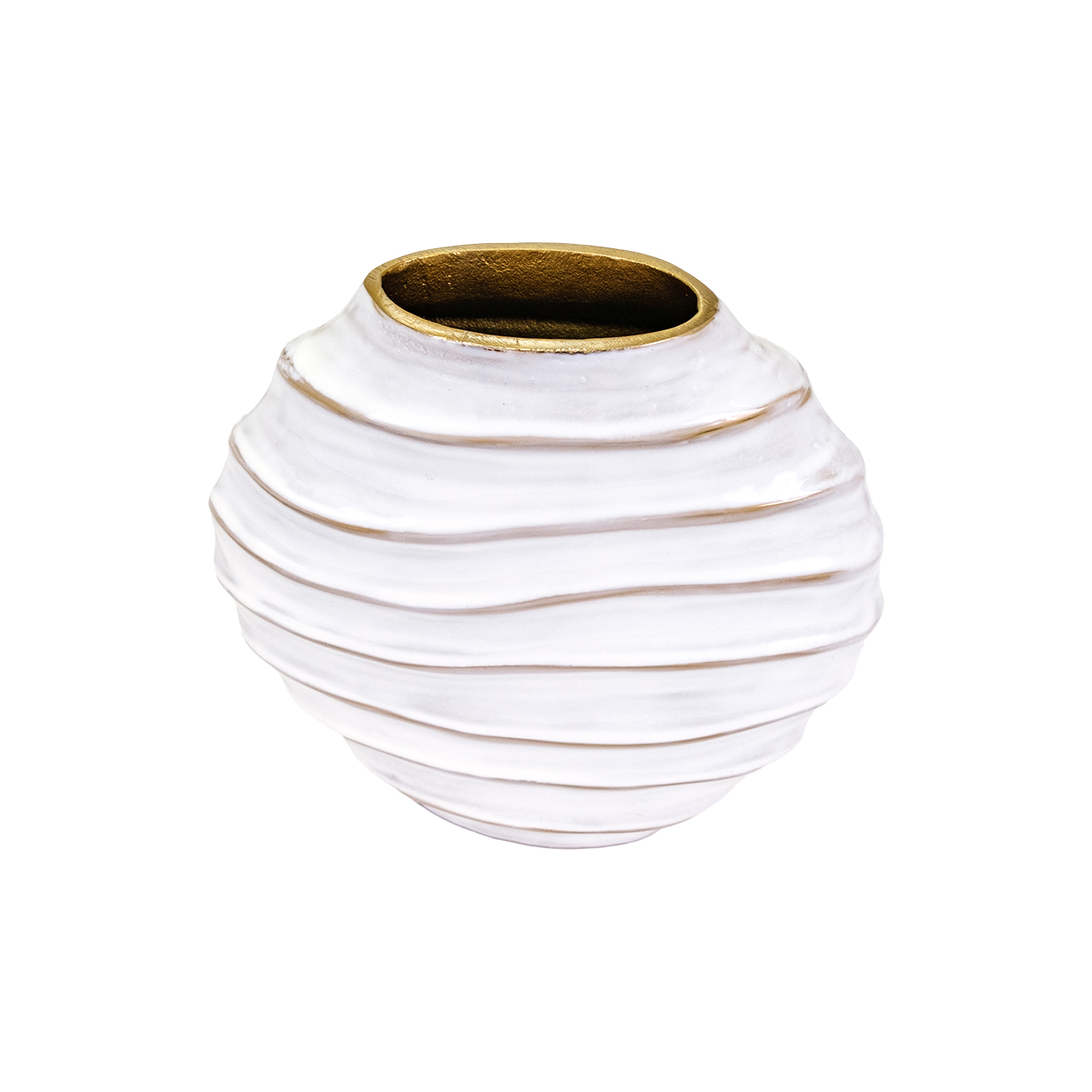 Manuella Large Vase 5