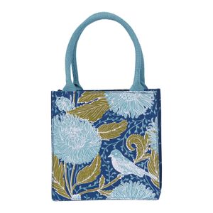 Chrysanthemum Bird