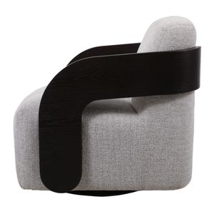COLTONMOOR TAN CHAIR 31 (IN) 6