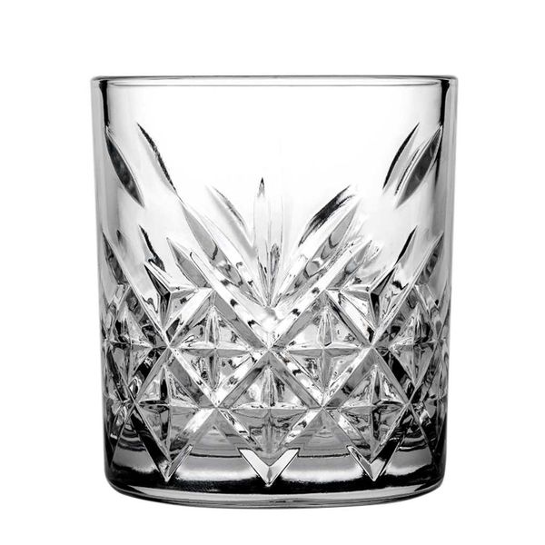 TIMELESS Whisky, 7oz/207ml 