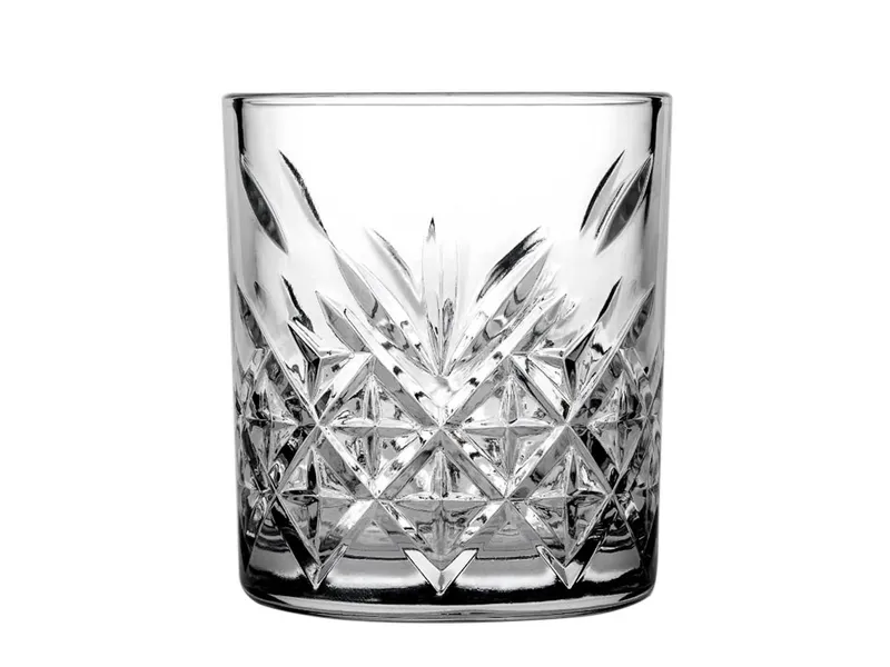 TIMELESS Whisky, 7oz/207ml  1