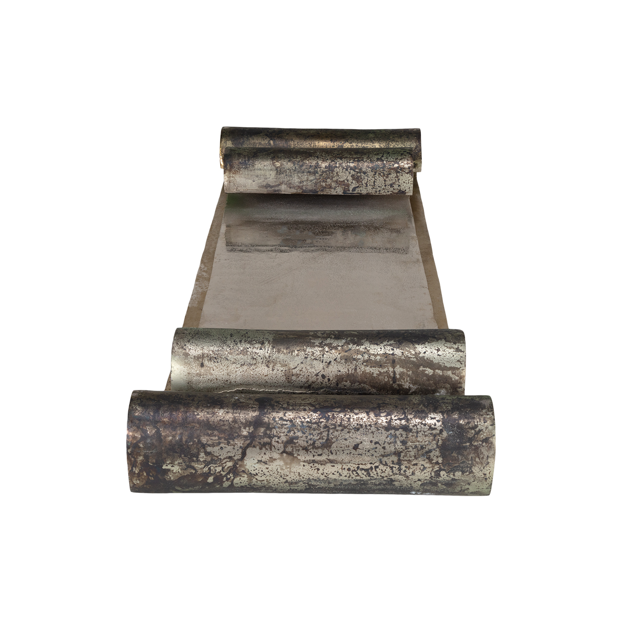Delion Trays -Set 2 4
