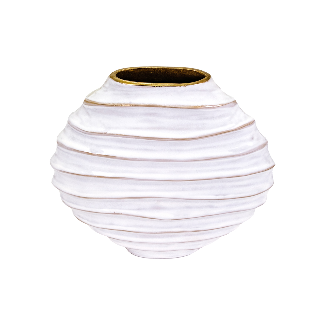 Manuella Small Vase 3