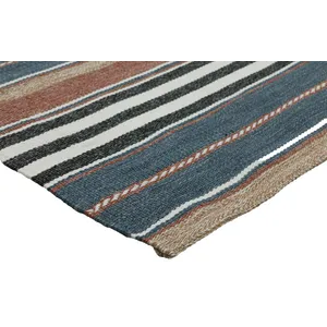 Turkish Stripe 3