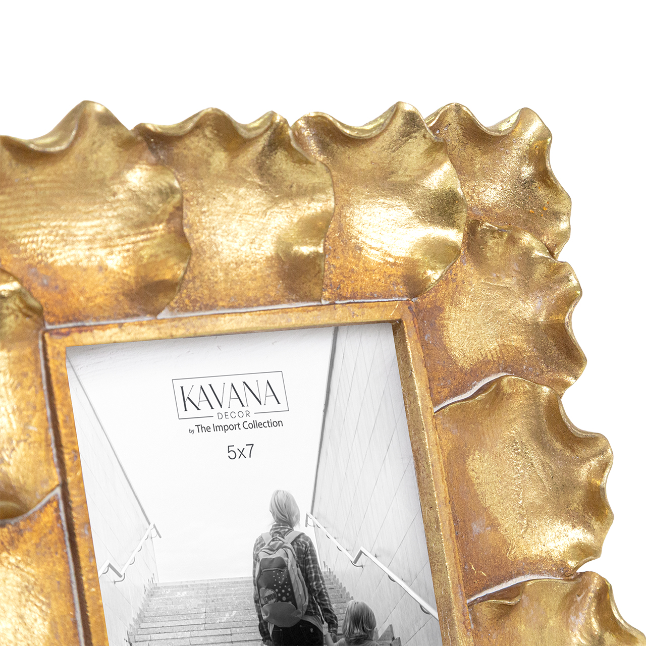 Devine Frame 5x7 5