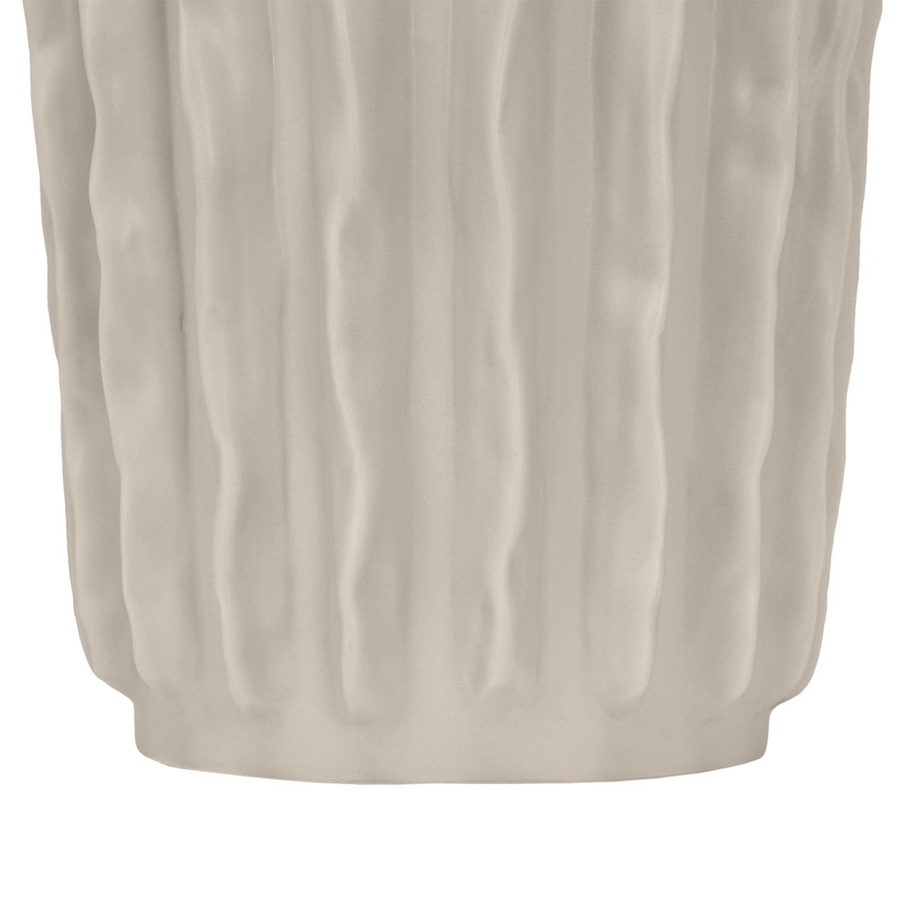 Guillian Wide Vase 5