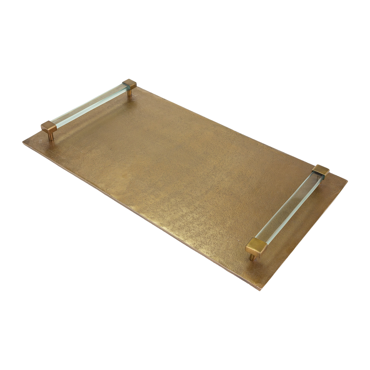 Somera Tray 2