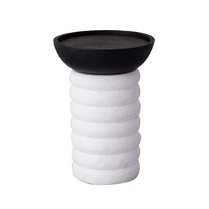 Stack Pillar Holder - Set of 3 2