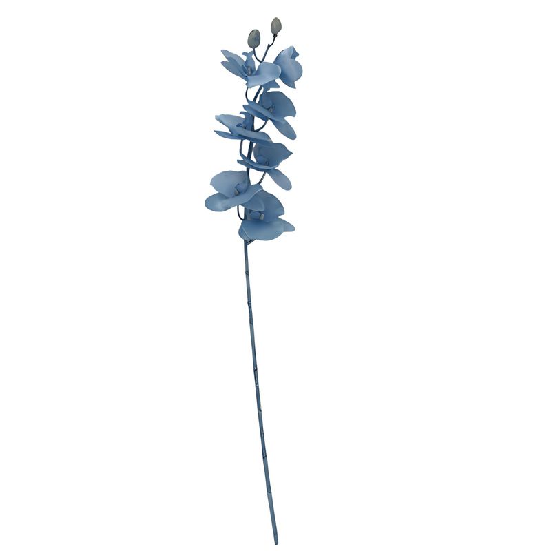 31IN/80CM PHALAENOPSIS SPRAY