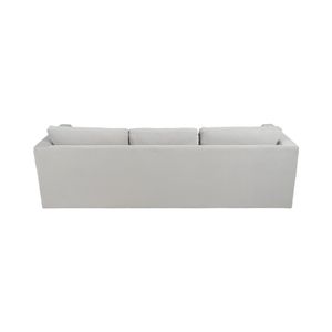 COLTONBURN GRAY SOFA 32 (IN) 5