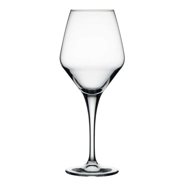 DREAM Tall Wine, 16.9oz/500ml 