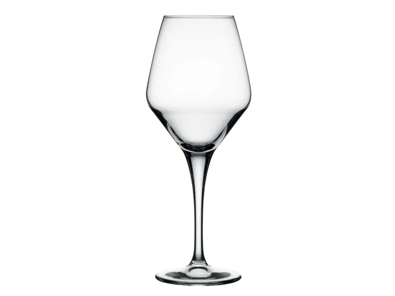 DREAM Tall Wine, 16.9oz/500ml  1