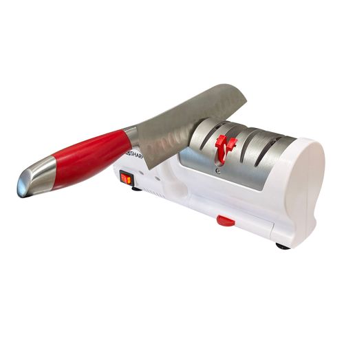 AccuSharp Electric Knife Sharpener