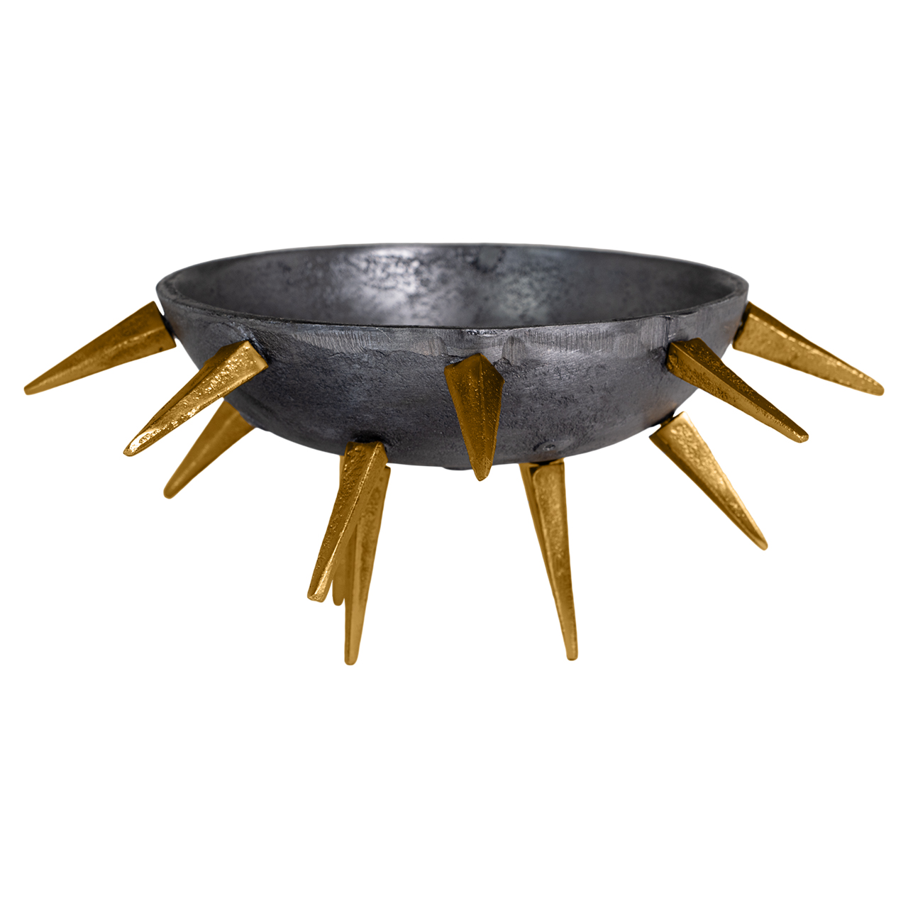 Punk Centerpiece 2