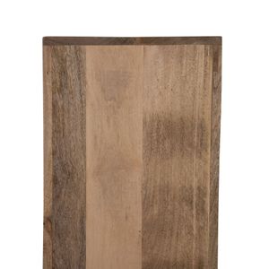 Deltaville Cabinet 8