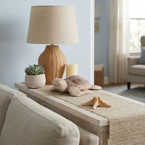 NASH BROWN DECOR 12 (IN) 13