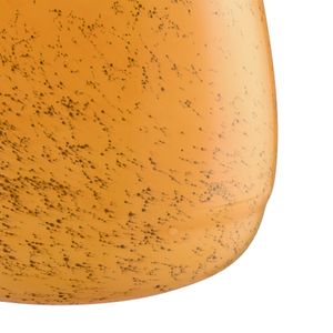 Berk Vase - Medium 4