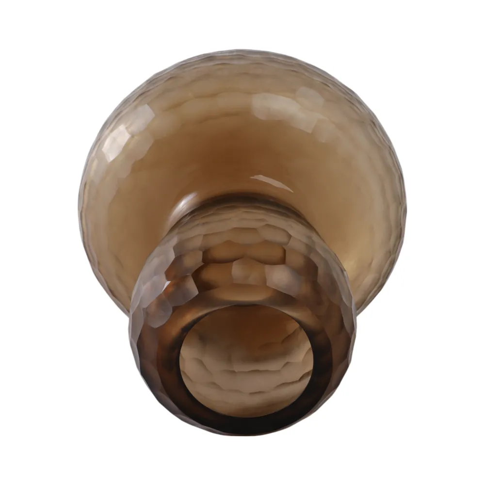 LEOFIELD TAN DECOR 12 (IN)