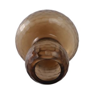 LEOFIELD TAN DECOR 12 (IN) 7