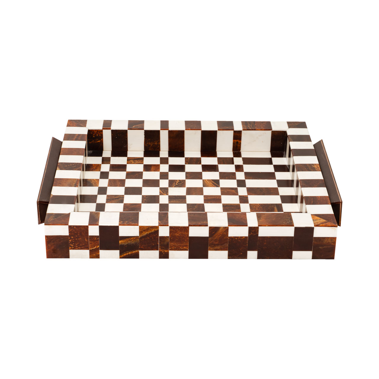 Camiro Small Tray 8