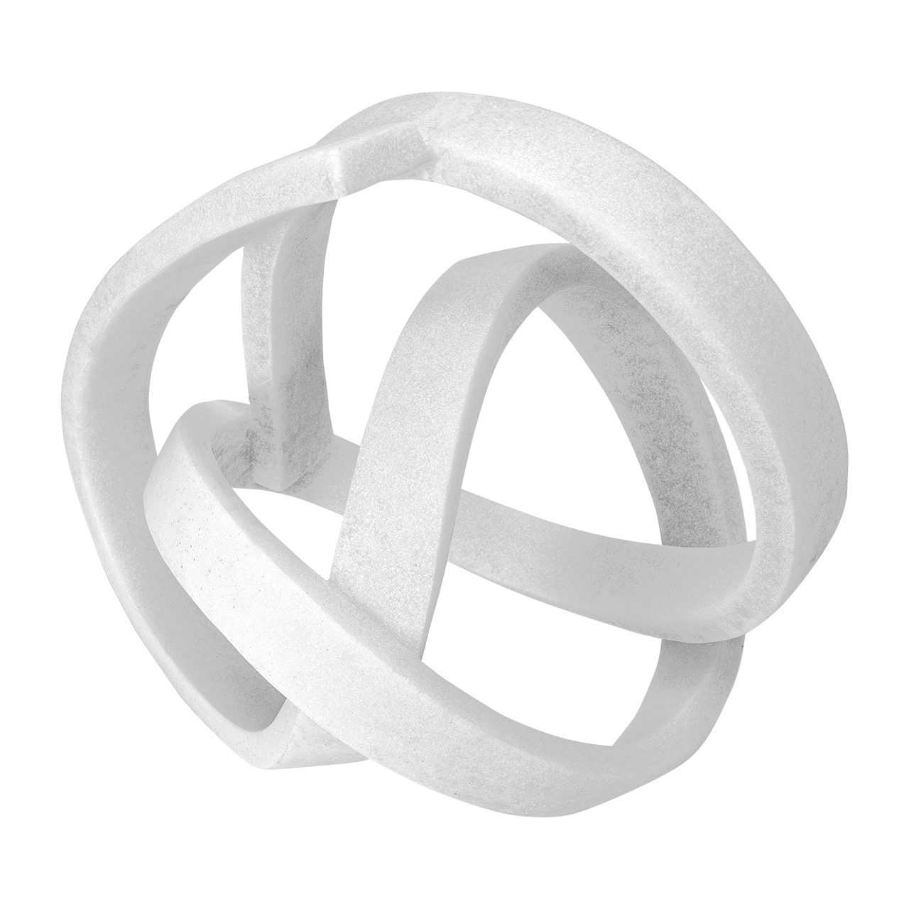 Vihaan Sculpture 4