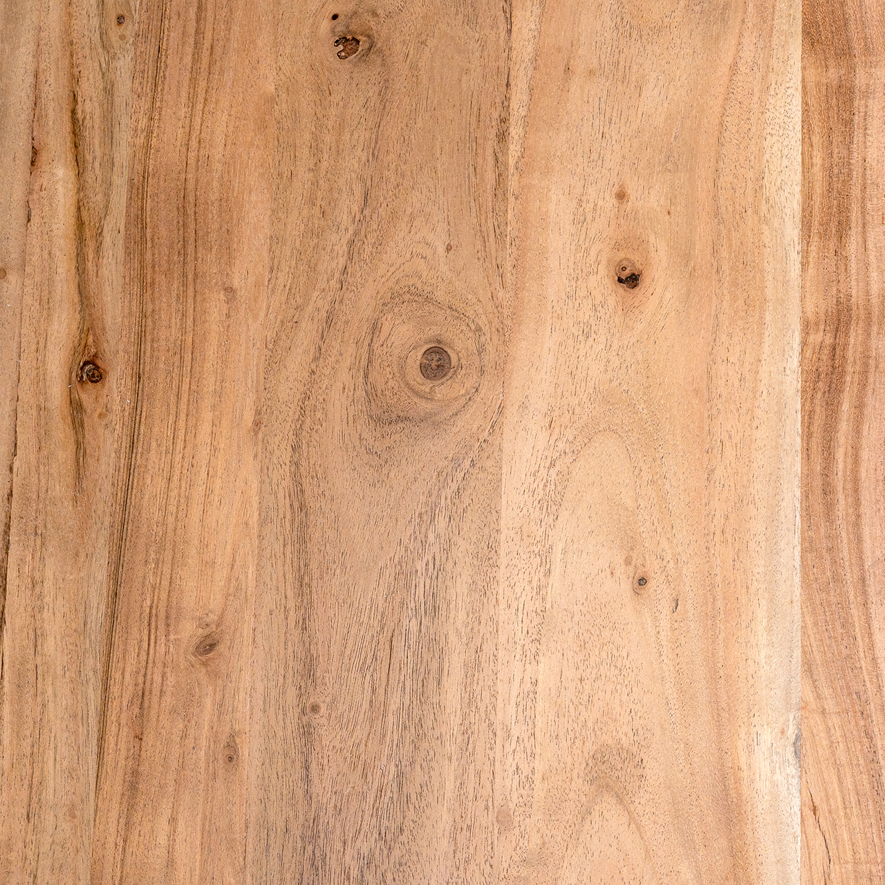 Davett Coffee Table -SB 6
