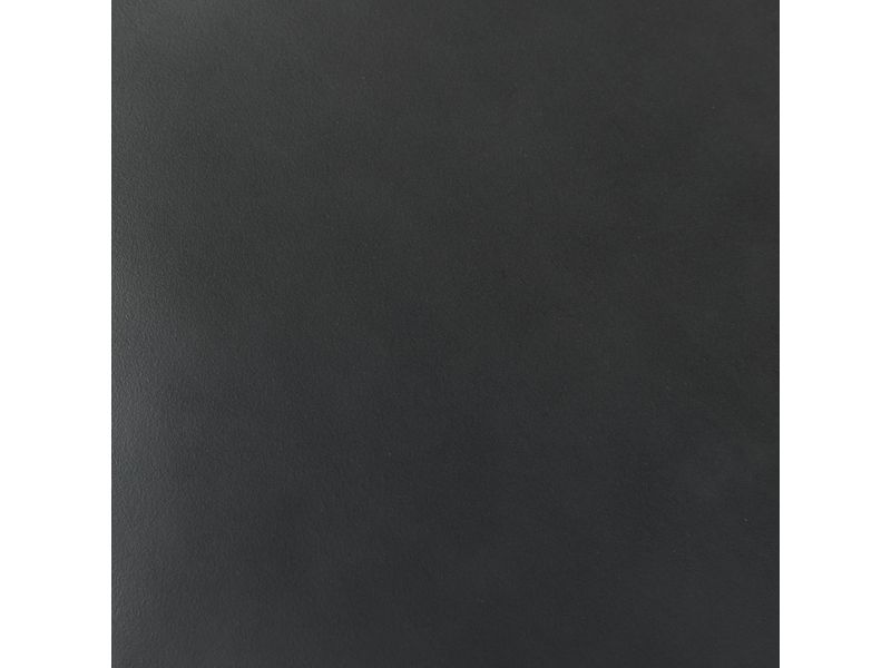Nuuk Side Table Black 7