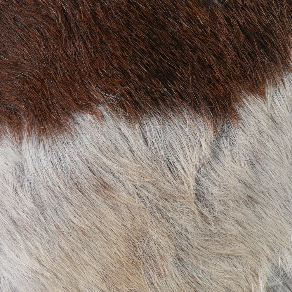 TUCKER TAN OTTOMAN 16 (IN)