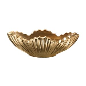 Poppy Centerpiece Bowl 1