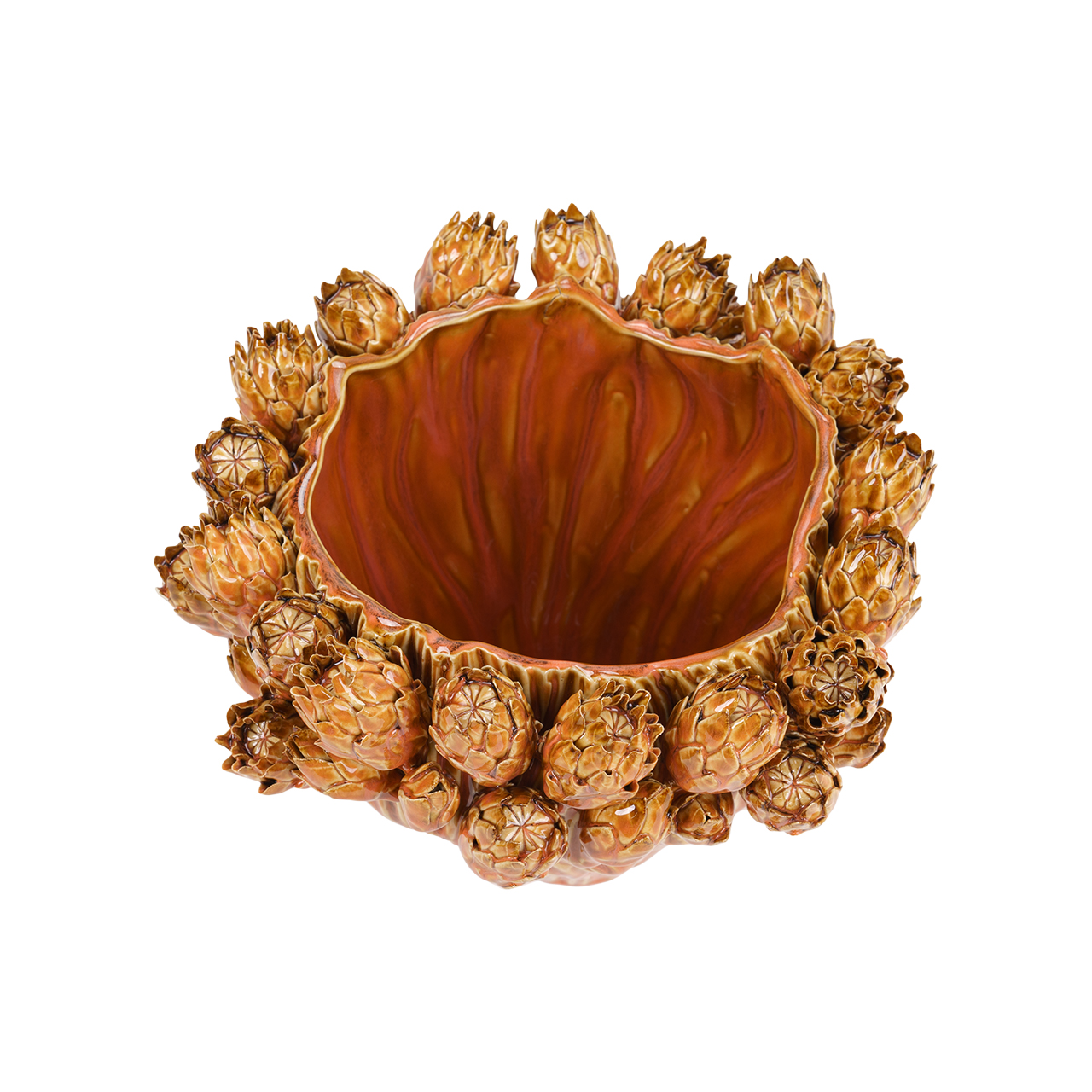 Camela Vase 4