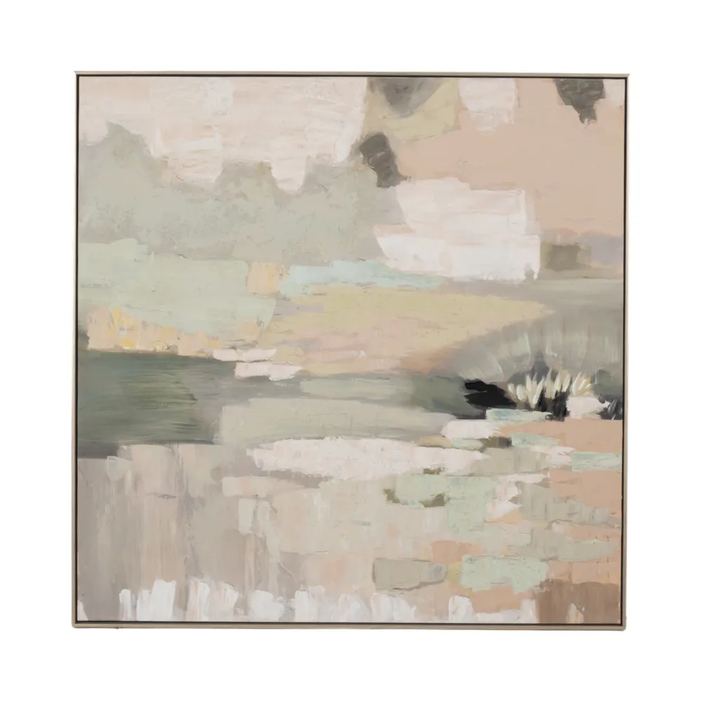 CASPERRUN TAN ART 40 (IN)
