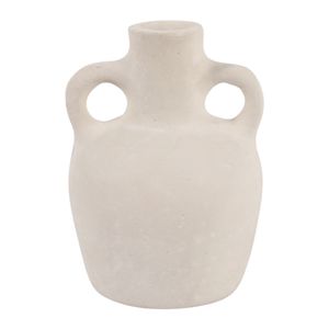 FARLEYBEACH VASE 7 (IN) 1