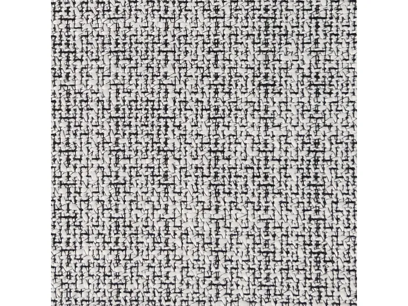 Roccia Sofa Gray 8