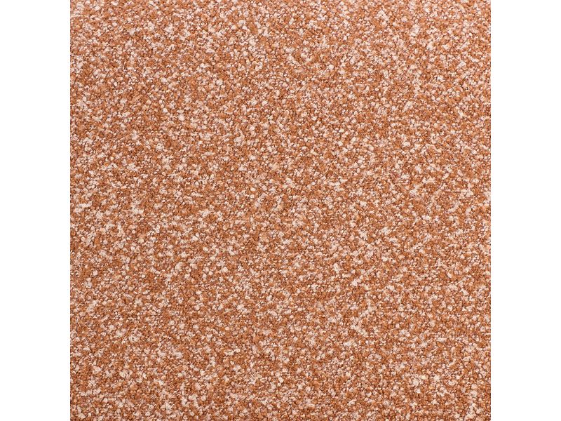 Citrine Dining Chair Biscuit Brown 8