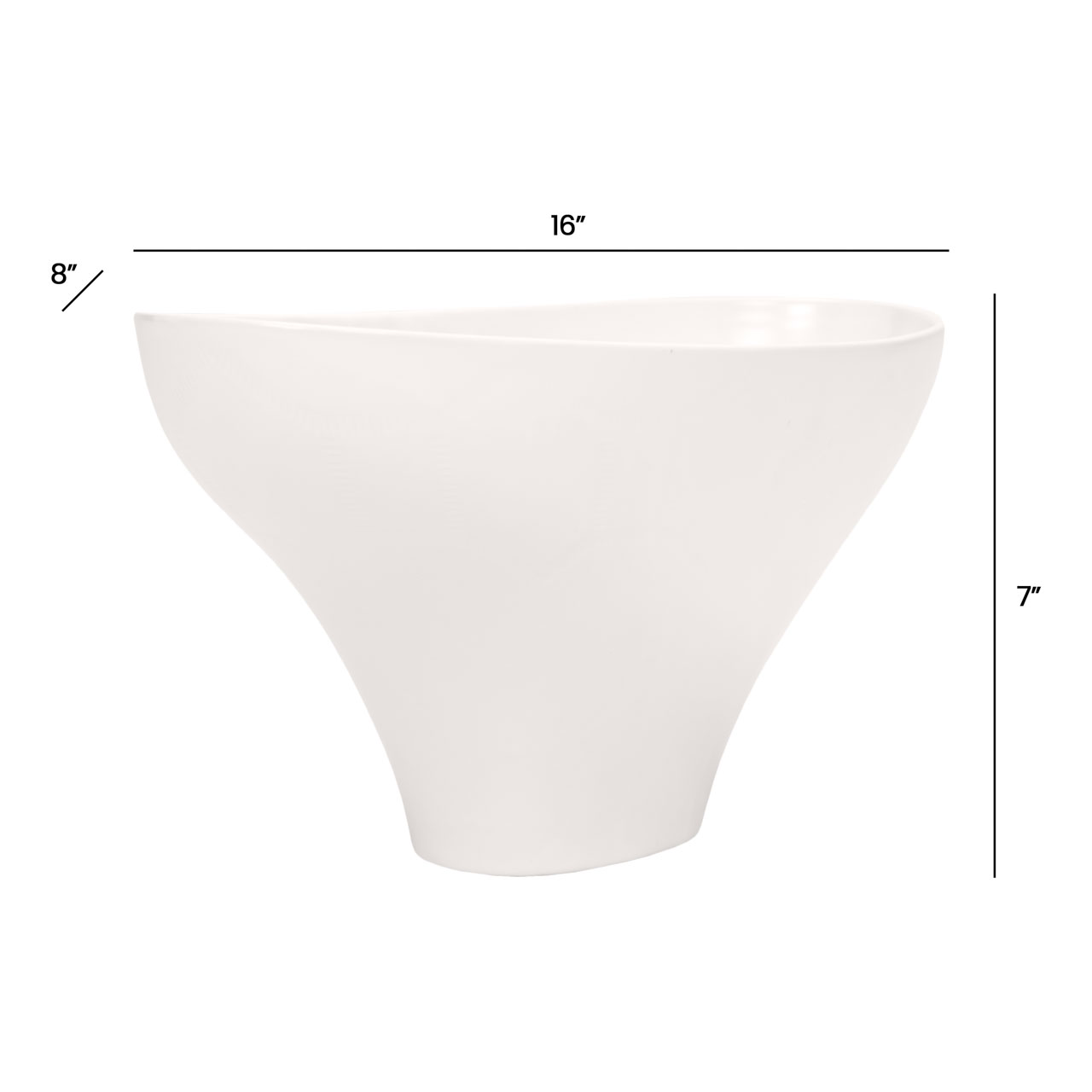 Cormin Bowl 3