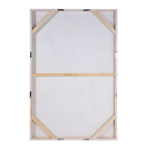 FERRISCROSS IVORY ART 60 (IN) 8