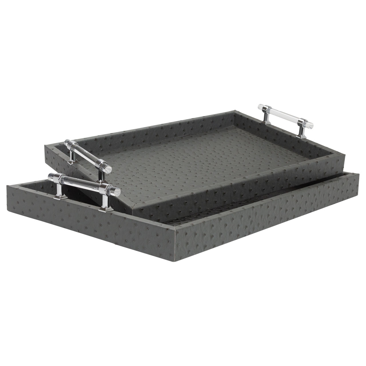 Lisbon Trays -Set 2 3