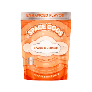 900mg-5pk-Peach Passionfruit 3