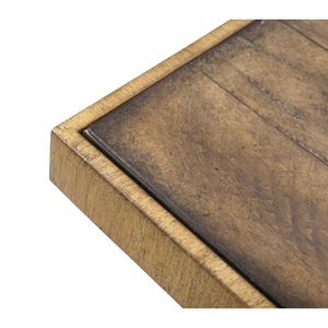 Better Ending Accent Table 3