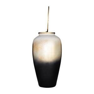 HAYDENRIDGE GOLD JAR 31 (IN) 4