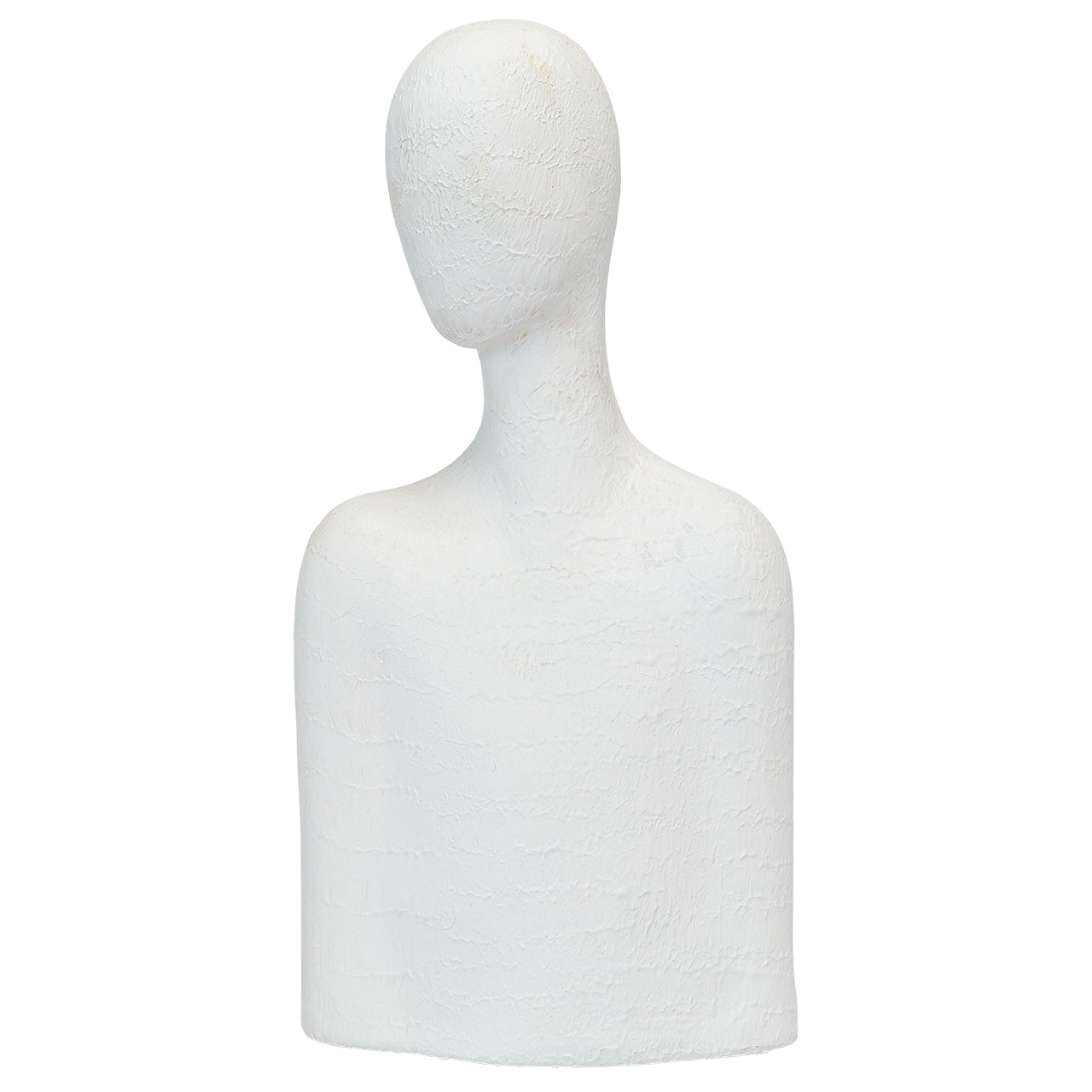 Ashton Sculptures -Set 2 7