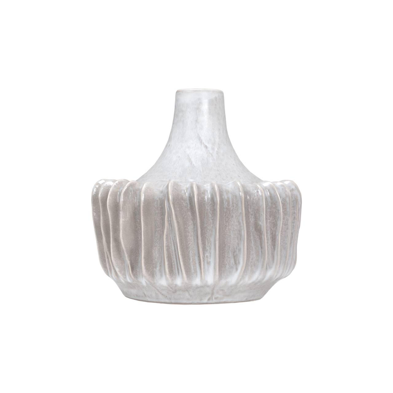Azaria Tall Vase 4