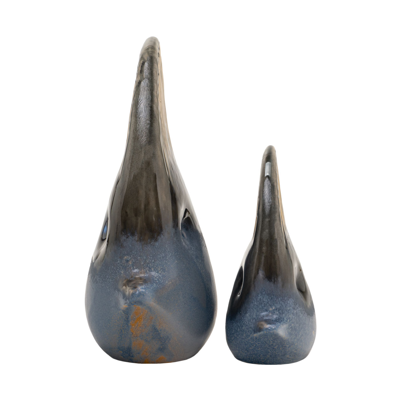 Davia Sculptures -Set 2 8