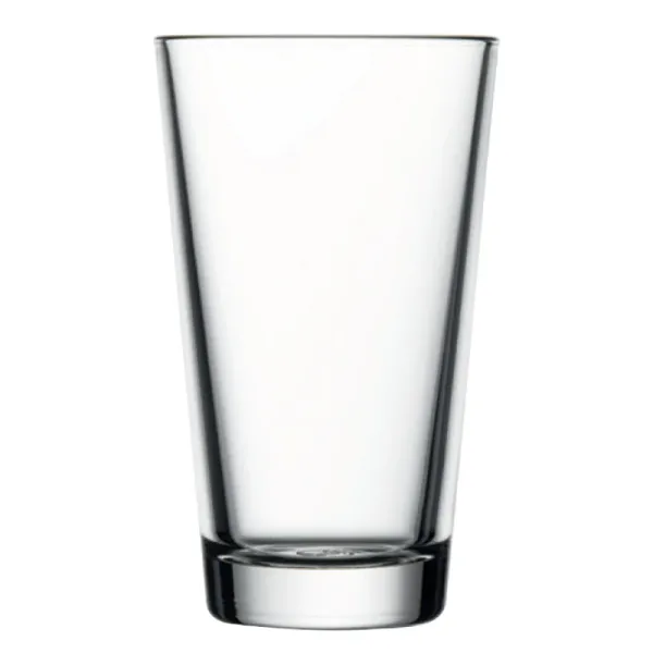 MIXING Glass, 9.1oz/269ml 