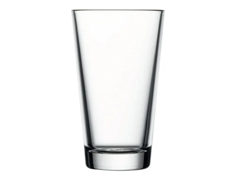 MIXING Glass, 9.1oz/269ml  1