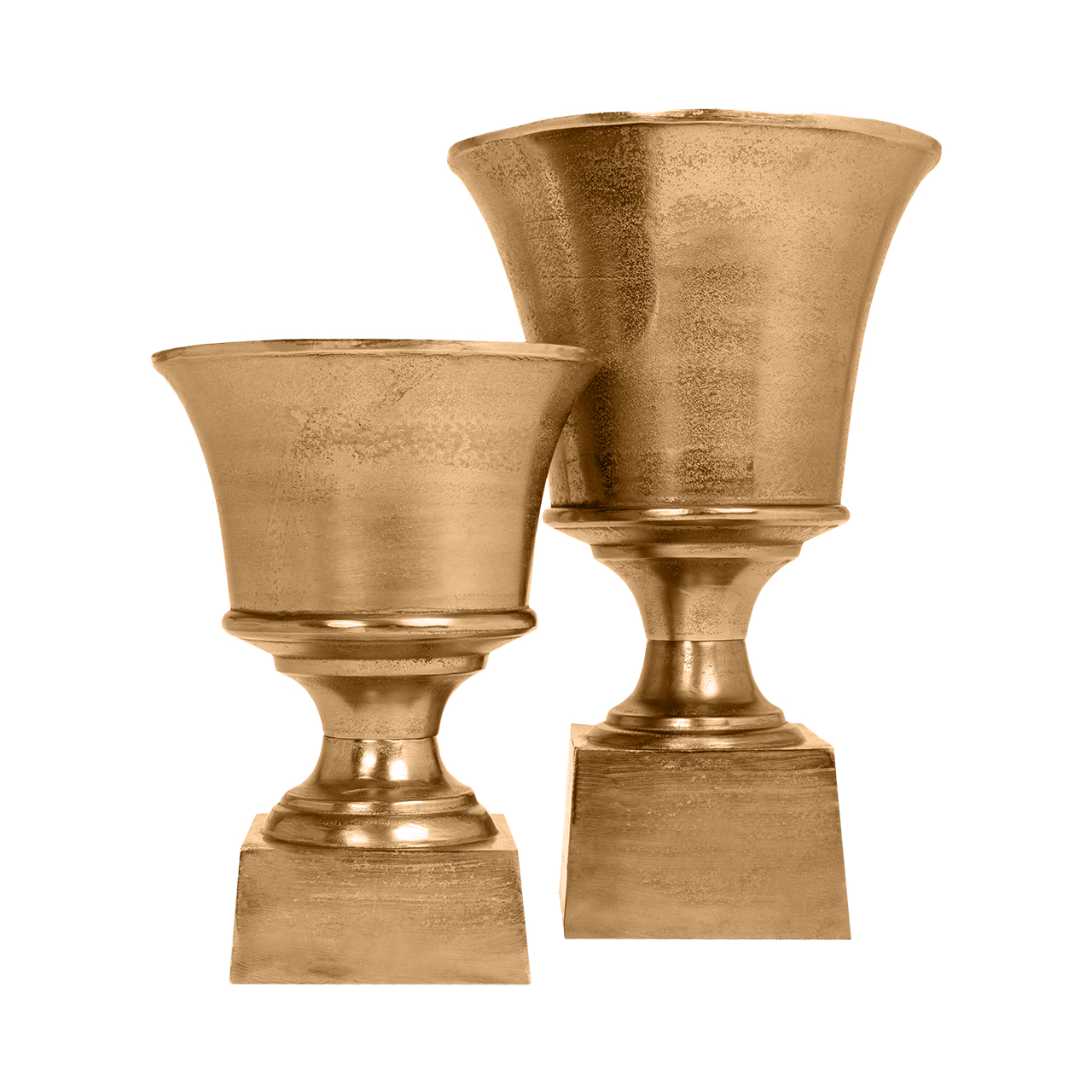 Valder Vase 7