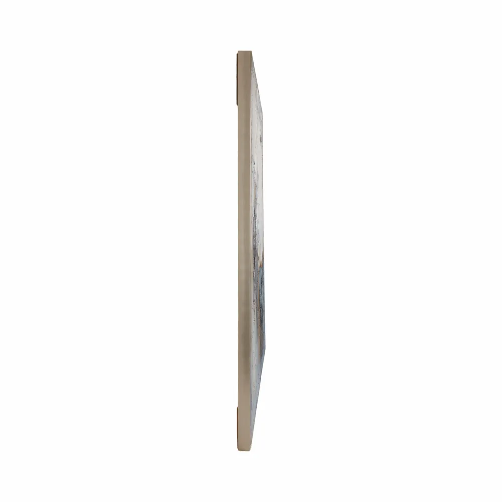 HANNAHWIND IVORY ART 60 (IN)