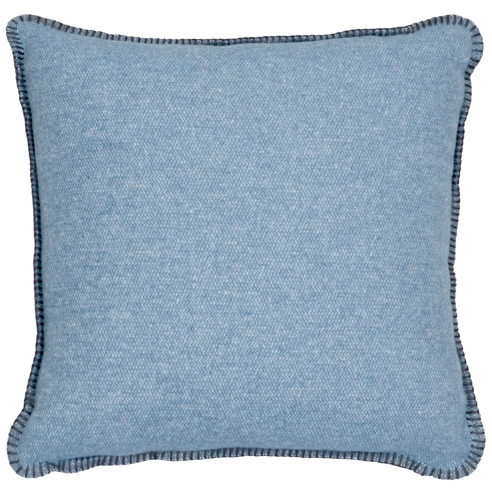 Dakota Stanton - Pillow - 18x18