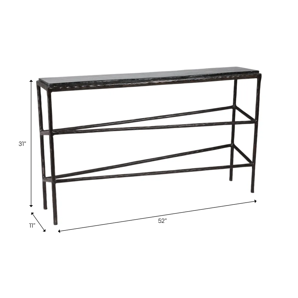 DUTTONWIND GOLD CONSOLE 31 (IN)