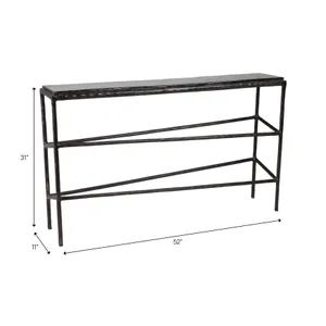 DUTTONWIND GOLD CONSOLE 31 (IN) 8